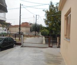 Μονοκατοικία για ενοικίαση - Τρίκαλα, - Φωτογραφία 6