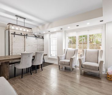 For Lease - 5 Everson Drive Unit# 822, Toronto, Ontario - Photo 1