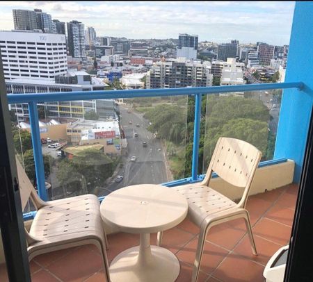 Brisbane CBD - Photo 3