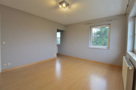 Villa te huur in Everberg - Foto 2