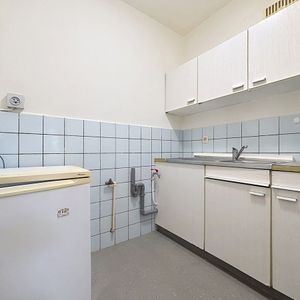 Studio te huur in Liège voor € 550 met 1 slaapkamer - foto 2