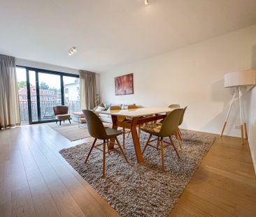 Avenue du Prince de Ligne, 1180, Uccle - Photo 5