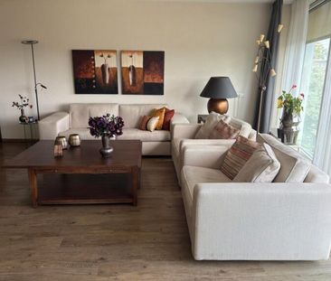 Bernhardlaan - Photo 1