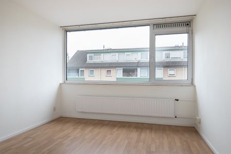 Mignonpad, 10, Amersfoort - Photo 3