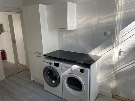 Acacialaan 22k1, 9741 KX Groningen - Photo 2