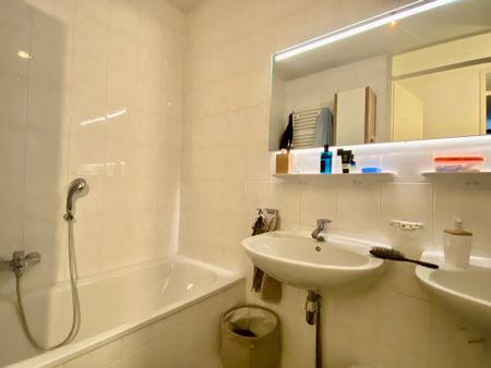 Generaal Eisenhowerplein, 2288 AE, Rijswijk - Foto 2