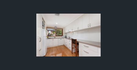 4/24-26 Brougham Street, Box Hill VIC 3128 - Apartment For Rent | Domain - Photo 3
