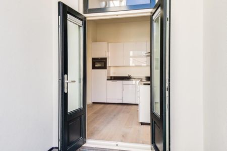 Appartement te huur: Koningstraat 52 6811 DH Arnhem - Photo 4