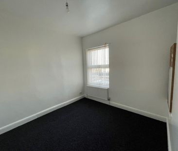 Fleet Lane, St Helens, , UK - Photo 3