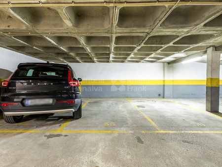 Apartamento T3 em Lisboa - Photo 3