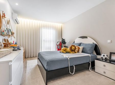 Braga, Braga 4700 - Photo 5