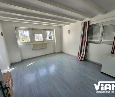 Maison 5 pièce(s) 173 m2 - Photo 2