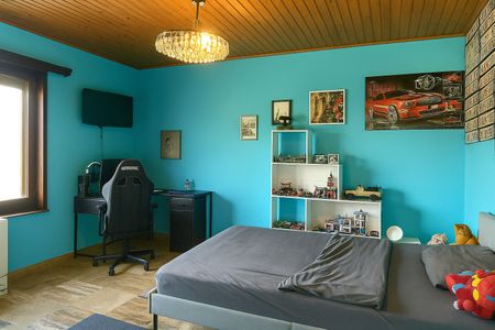 Blotingstraat 1 / B, 8740 Pittem - Foto 2