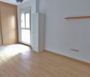 Colmenarejo - Photo 6