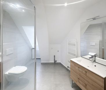 Location Appartement 3 pièces 46m² BELFORT 90000 - Photo 5