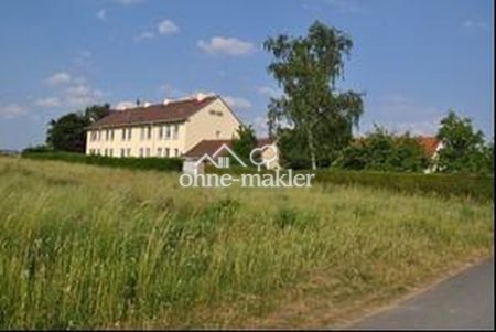 Wohnen am See - Helle 3-Zi.-Wohnung mit Wohnküche & großem Garten - Foto 5