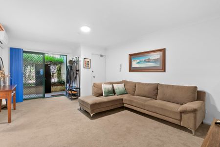 5/14 Boolee Street, Reid. - Photo 3