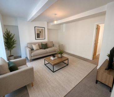 3 bedroom semi-detached house to rent - Photo 1
