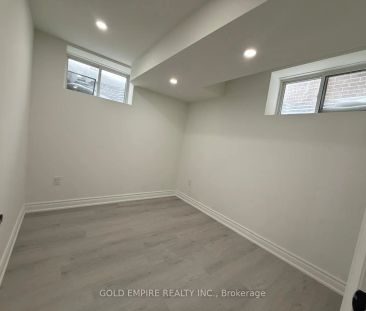 90 KNOTT Drive #LOWER - Photo 6