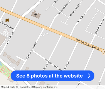 1, 8 Derbe Road - Photo 1