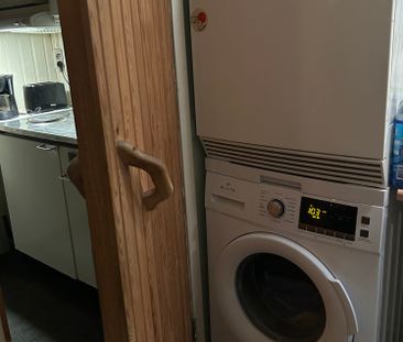 Törnstigen, Huddinge - Photo 6