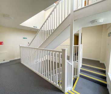 3 bedroom apartment to rent - Photo 1