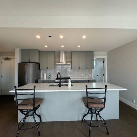 TOP FLOOR ERA-1500 SQ FOOT ROOF TOP PATIO! - Photo 4