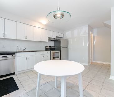 For Lease - 674 Francis Road, Burlington, Ontario - Photo 4