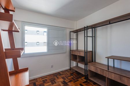 Apartamento com 2 quartos e 57m² para alugar em Centro, Florianópolis. - Foto 2
