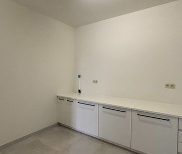 Woning te huur in Asper voor € 1.200 met 3 slaapkamers - Foto 4