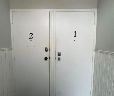 100 GRANT AVENUE - Photo 3