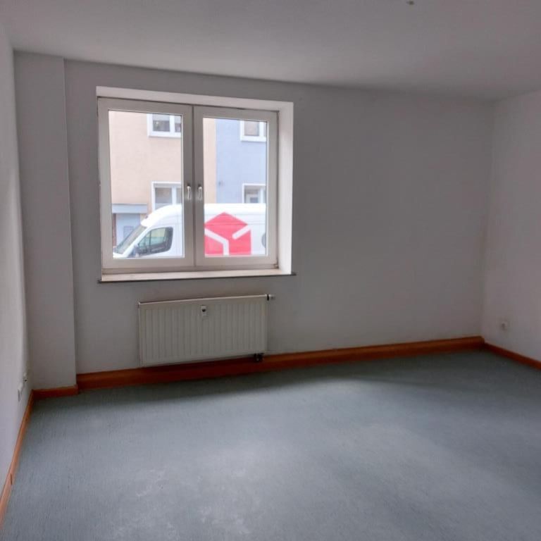 Gottliebstraße 63, 47166 Duisburg - Photo 1