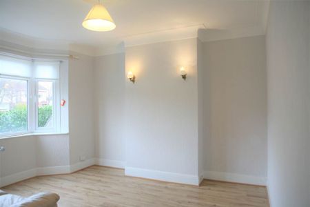 47 Gracefield Road, Dublin 5, County Dublin - Photo 2