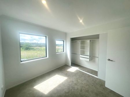 25 Erina Road, Wiri, Auckland - Photo 4