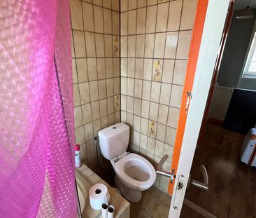 Ceramstraat 32A - Foto 2