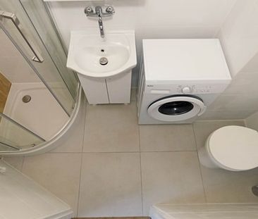 Lublin Dziesiąta, Skośna - Photo 2