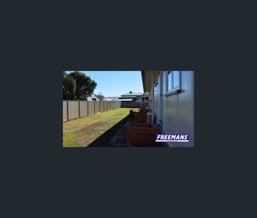 4/10 River Road, Kingaroy, Qld 4610 - Photo 1