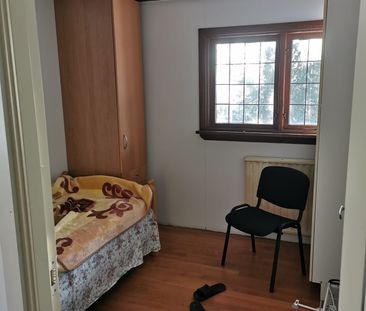 Ingebäcksvägen, Hisings Kärra - Foto 6