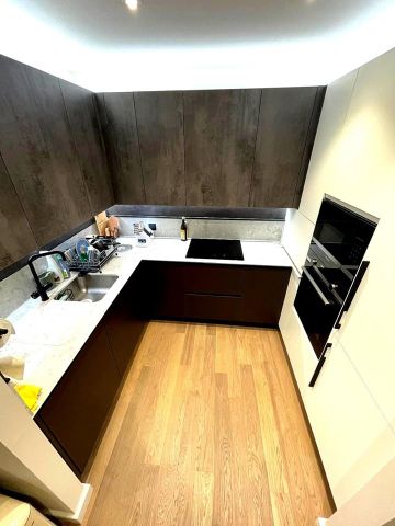 1 Bed Flat, Liddell Place, NW6 - Photo 2