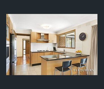 Perfect Family house in a prime location - Photo 5