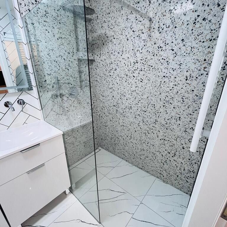 Wynajem ul. Graniczna w Rzeszowie - 2 pokoje - Фото 1