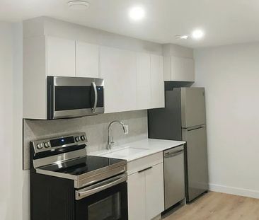 Killarney 1 bedroom on Quiet Street - Photo 1