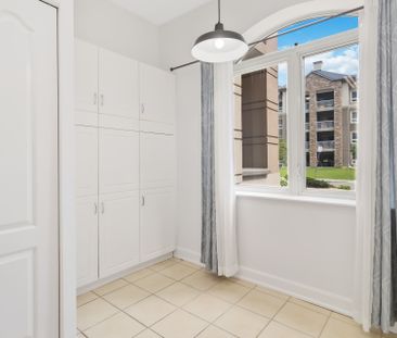 For Lease - 7 Daypring Circle Unit# 103, Brampton, Ontario - Photo 5