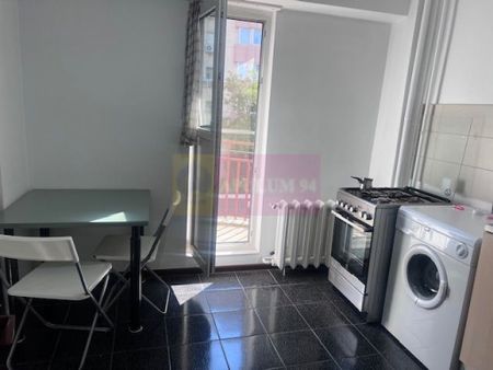 Garsoniera Panduri- Progresului- Monitorul Oficial. - Fotografie 2