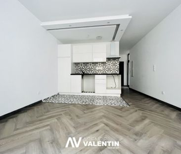 Appartement 2 pièces à Metz - Photo 3