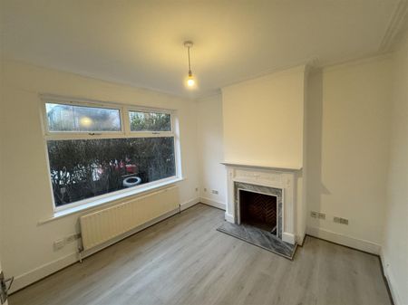 2 Bedroom Flat To Let - Photo 2