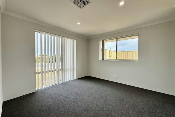 Available Now - Brand New Home Close to the Beach - Photo 1