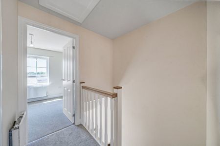 Southwold Drive - Photo 2