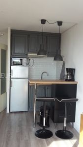 Location Appartement 1 pièce 20m² LA CIOTAT 13600 - Photo 2