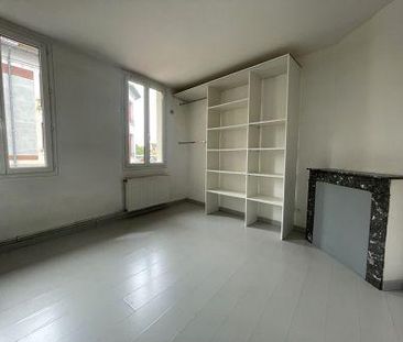 Location - Maison - 4 pièces - 65.65 m² - montauban - Photo 5
